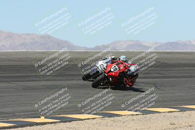media/Apr-20-2025-CVMA (Sun) [[39090e8767]]/Race 4-Supersport Open/